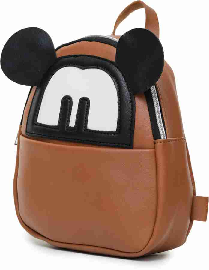 Cute store fashion backpacks
