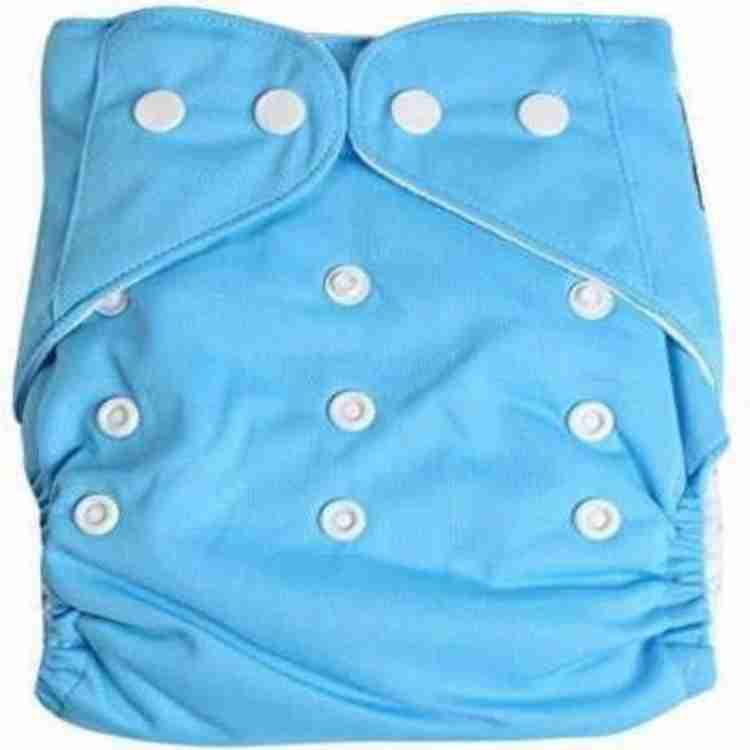 Flipkart baby cloth diapers 2025