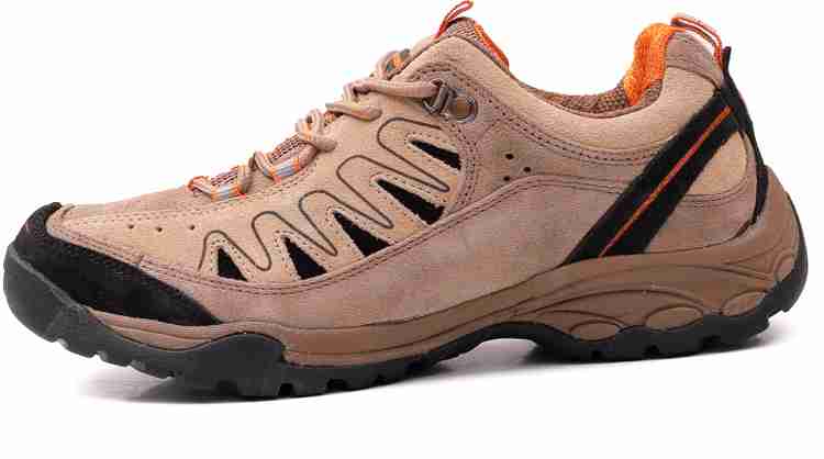Prozone shoes new arrivals flipkart
