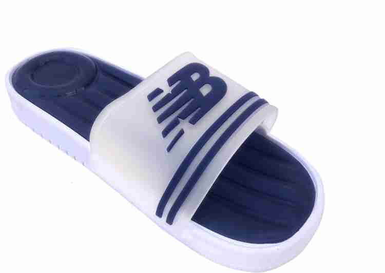 NB slides Fasion Men Slides Buy NB slides Fasion Men Slides