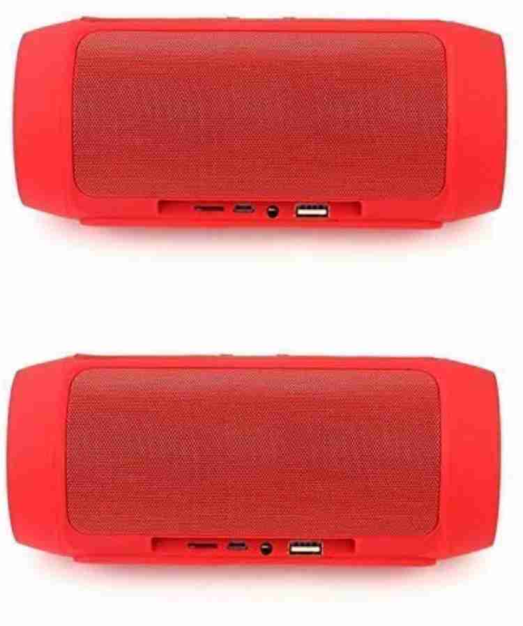 Online bluetooth speaker 2024 connect