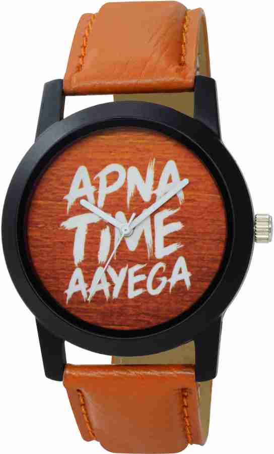 Watch apna time aayega on sale