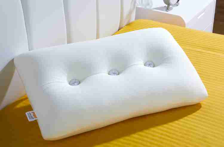 Peps neck guard pillow price store