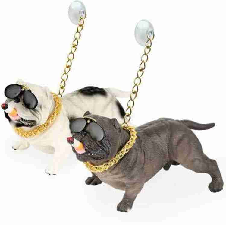 Pitbull toys and accessories online