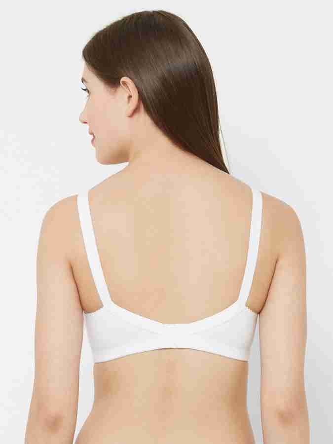 JULIET Women T-Shirt Non Padded Bra - Buy JULIET Women T-Shirt Non