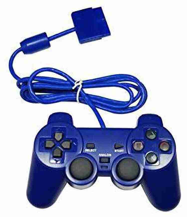 Ps2 controller flipkart clearance