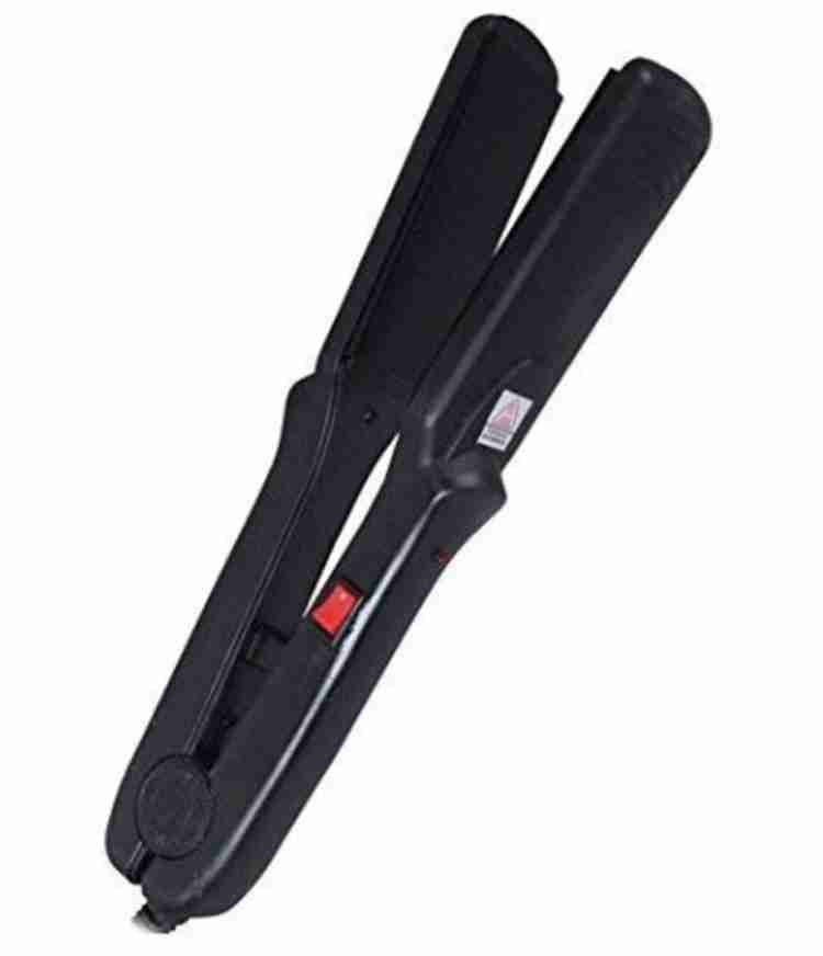 Flipkart hair straightener nova top