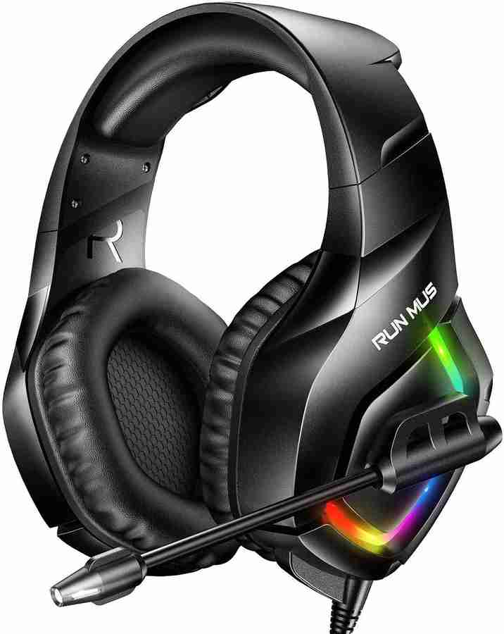 Runmus k1 sale