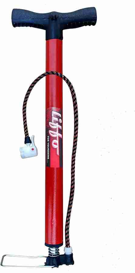 MV SUPER HUB High Pressure Car Ball Bike Bicycle Air Pump Bicycle Motorcycle Ball Balloon Bicycle Pump Buy MV SUPER HUB High Pressure Car Ball Bike Bicycle Air Pump Bicycle Motorcycle Ball Balloon Bic...
