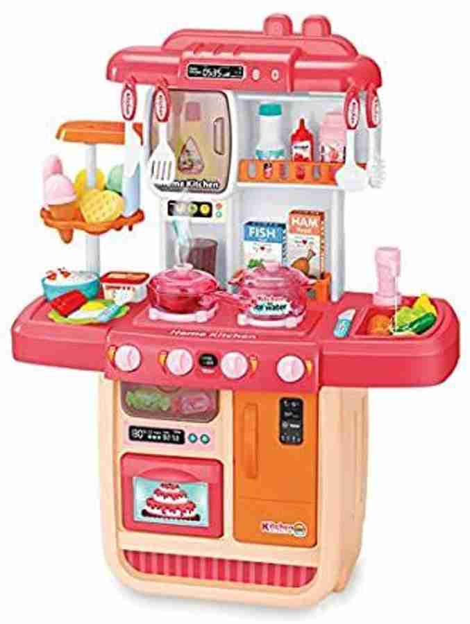 Toys for kids and girls sale