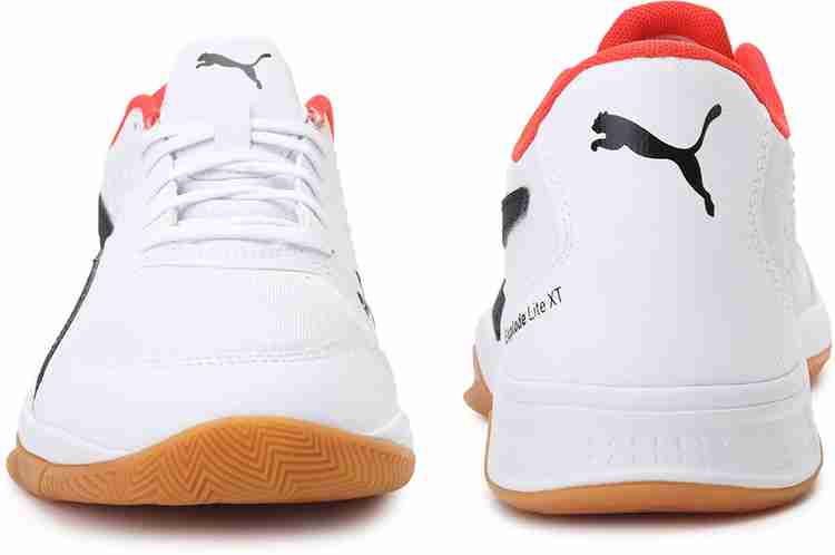 Nike xt hot sale lite