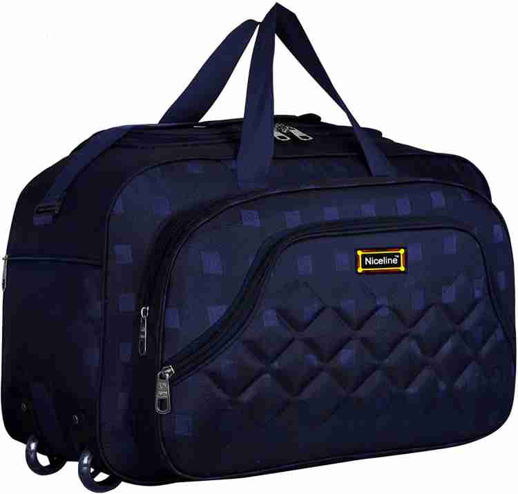 Travel bag online flipkart