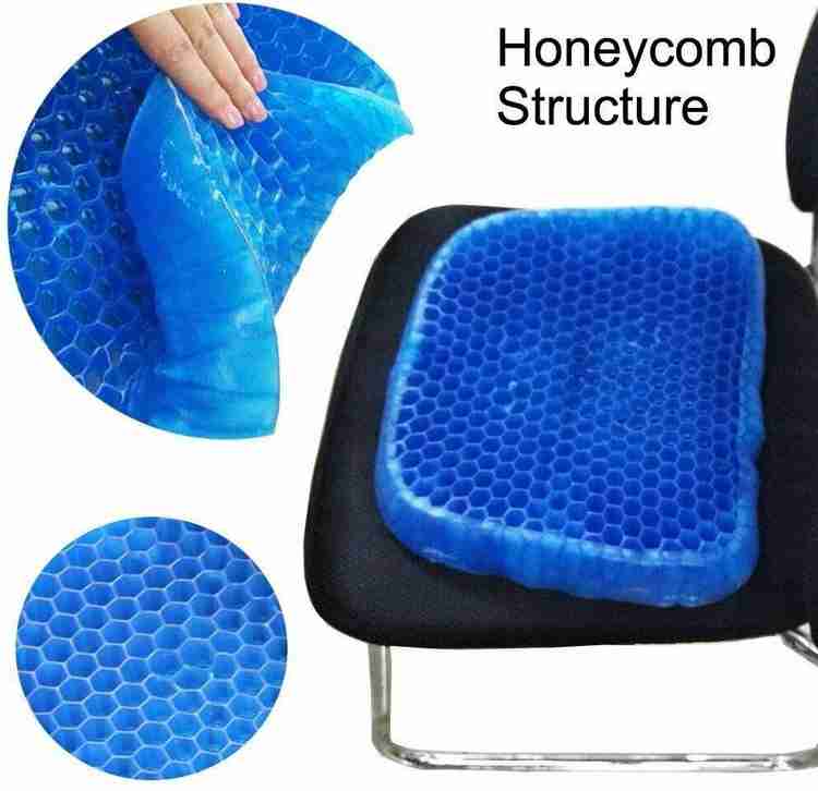 Rubber cushion for car online
