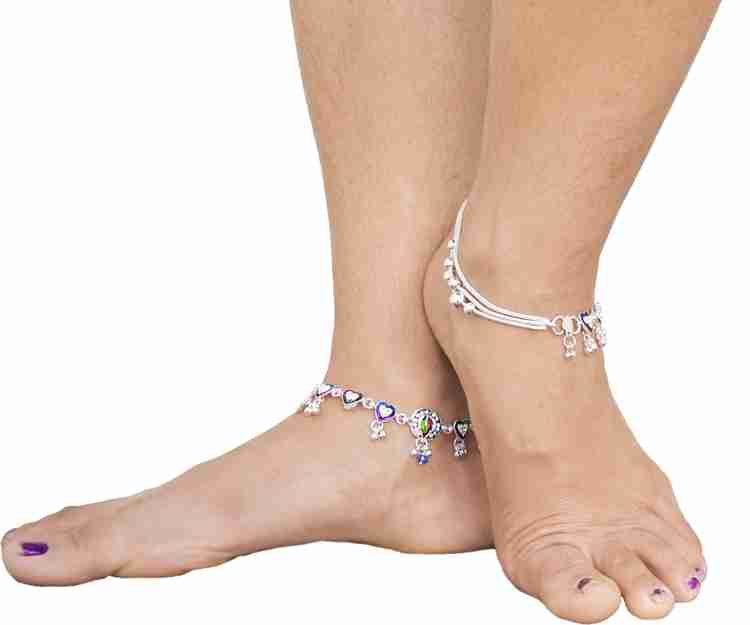 Ladies pattilu designs cheap