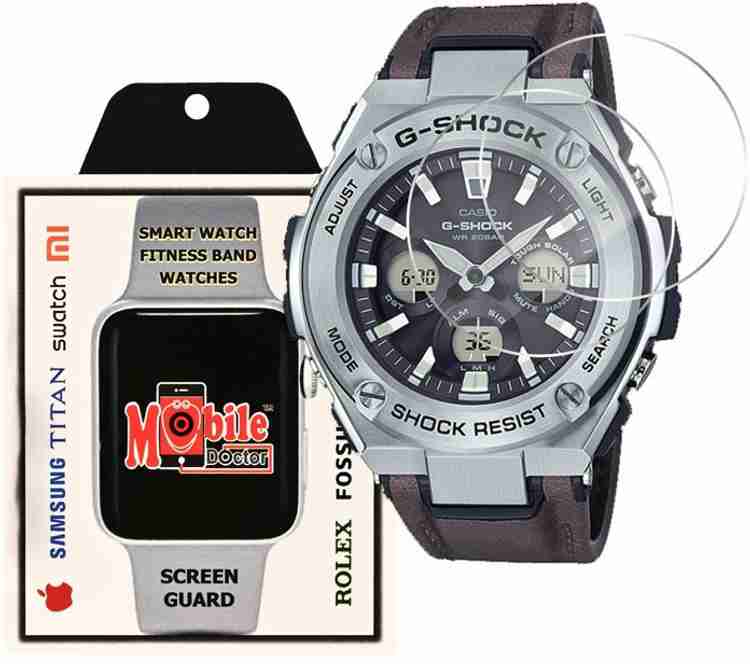 Gst s330l best sale