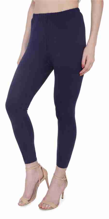 Trasa leggings hot sale