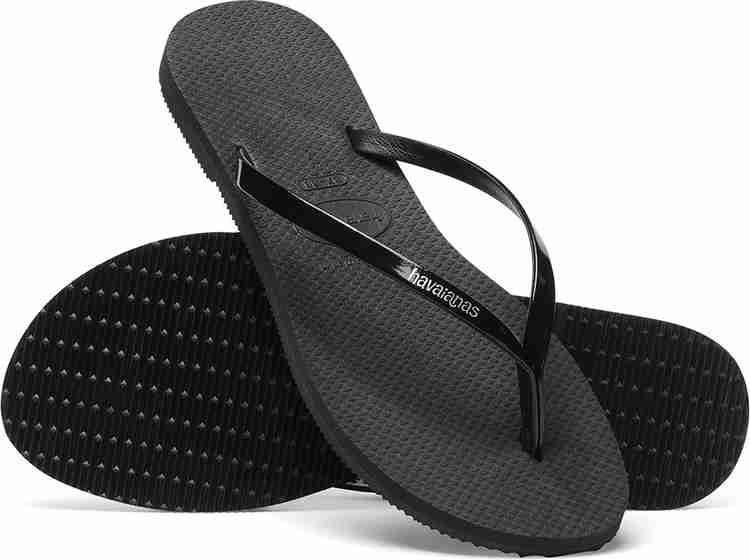 Havaianas 5 off hot sale