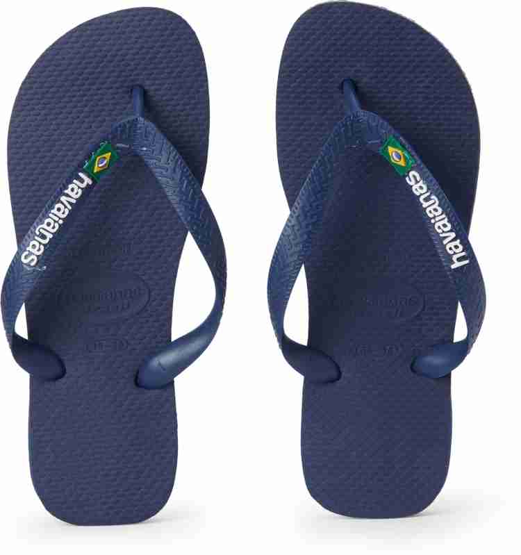 Havaianas Men Flip Flops Buy Havaianas Men Flip Flops Online at