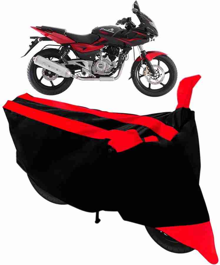 Flipkart SmartBuy Two Wheeler Cover for Bajaj Price in India Buy Flipkart SmartBuy Two Wheeler Cover for Bajaj online at Flipkart