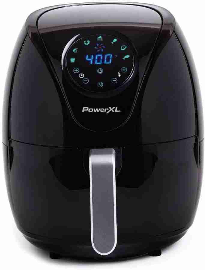 Power xl air store fryer for sale