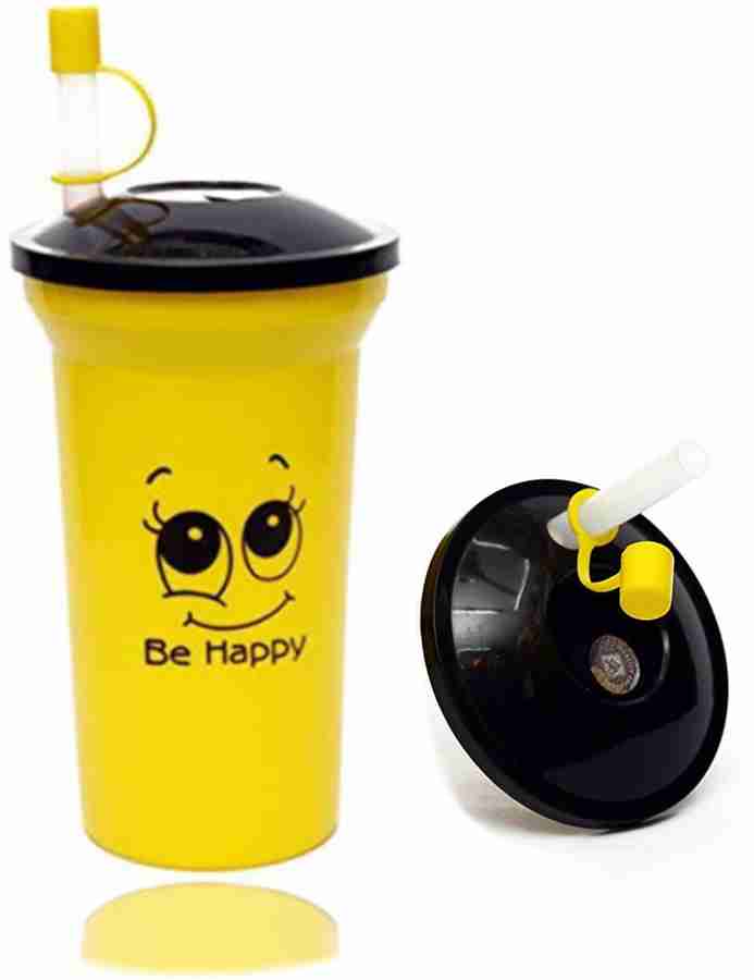 Smiley return gifts hotsell