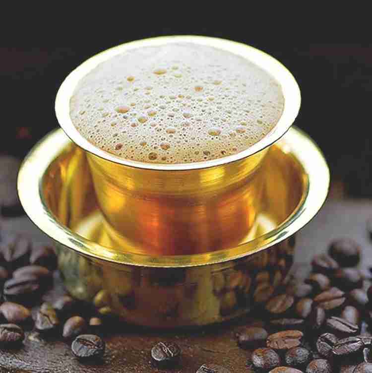 Cup new arrivals filter coffee