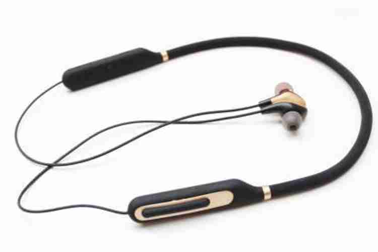 GRAYLEAF OnePlus Bullets Wireless 3 Bluetooth Bluetooth Price in India Buy GRAYLEAF OnePlus Bullets Wireless 3 Bluetooth Bluetooth Online GRAYLEAF Flipkart
