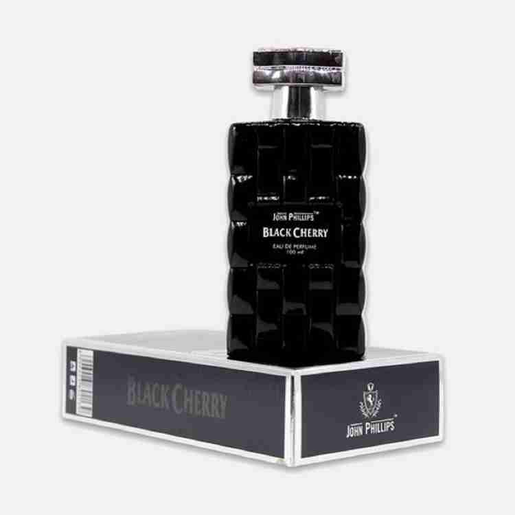 Dahlia black cherry perfume sales