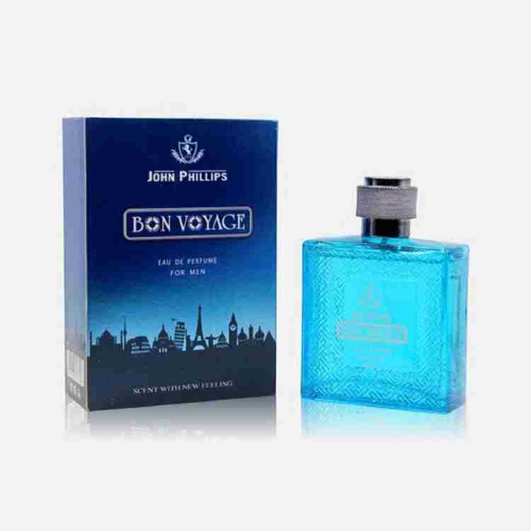 Bon hot sale bon 100ml