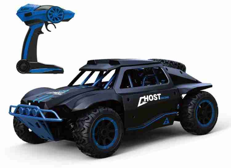 Ghost rc car online