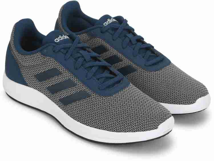 Adidas men's furio store lite m running shoes