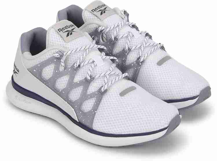 REEBOK REEBOK DRIFTIUM RIDE 2.0 Running Shoes For Women Buy REEBOK REEBOK DRIFTIUM RIDE 2.0 Running Shoes For Women Online at Best Price Shop Online for Footwears in India Flipkart
