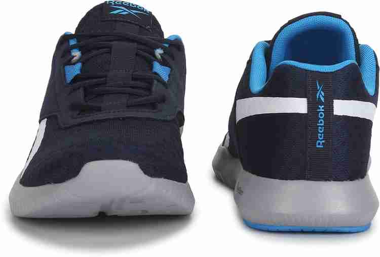 REEBOK REEBOK REAGO ESSENTIAL 2.0 Training Gym Shoes For Men Buy REEBOK REEBOK REAGO ESSENTIAL 2.0 Training Gym Shoes For Men Online at Best Price Shop Online for