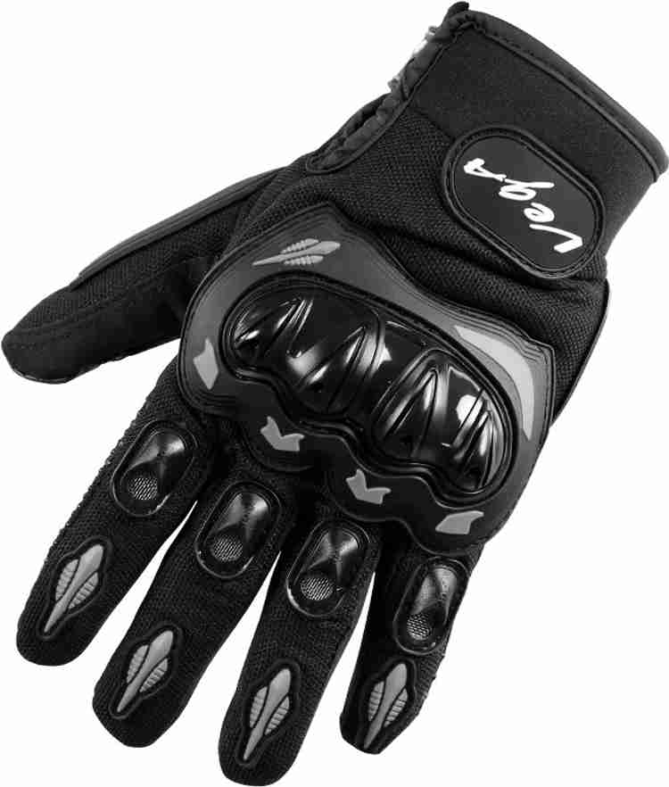 VEGA VGL 21 Riding Gloves Buy VEGA VGL 21 Riding Gloves Online at Best Prices in India Riding Flipkart