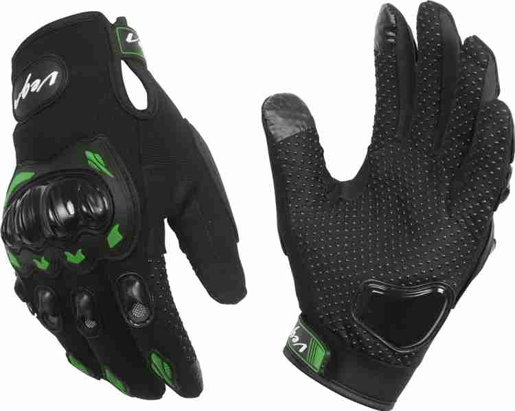 Vega bike gloves store