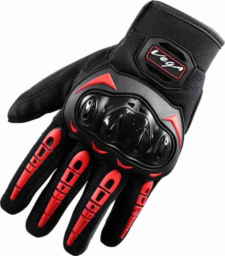 VEGA VGL 17 Riding Gloves Buy VEGA VGL 17 Riding Gloves Online at Best Prices in India Riding Flipkart