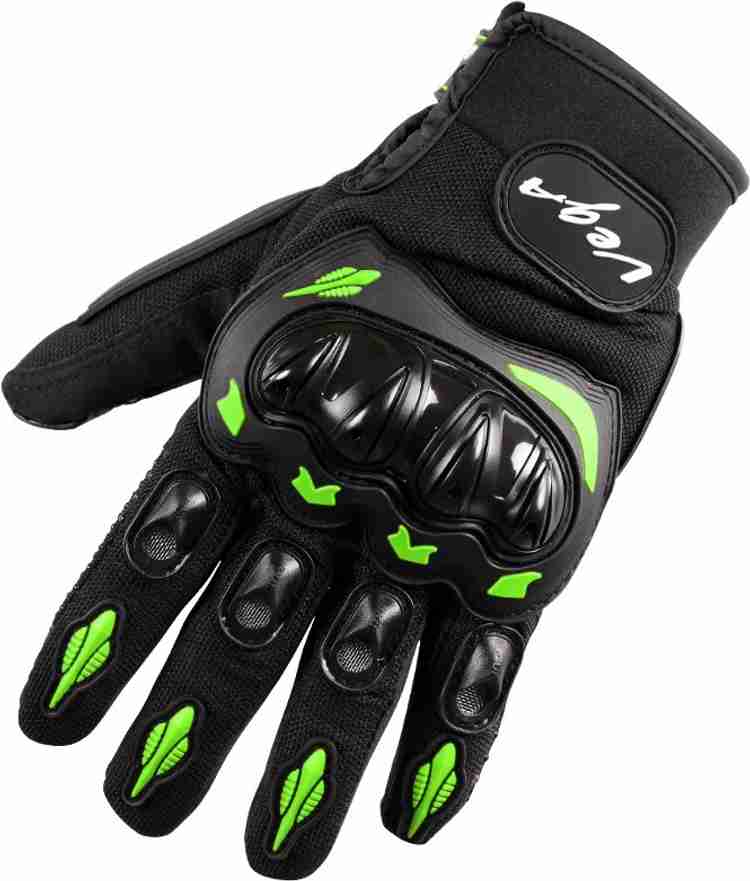 Vega bike gloves sales