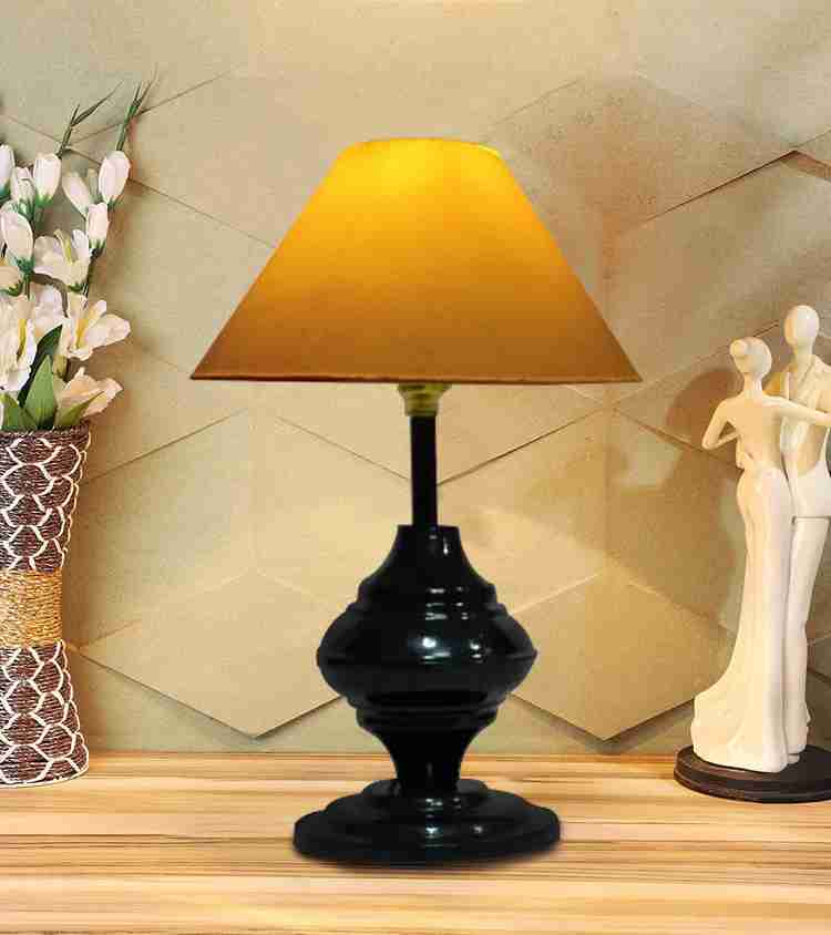 Table online lamp online
