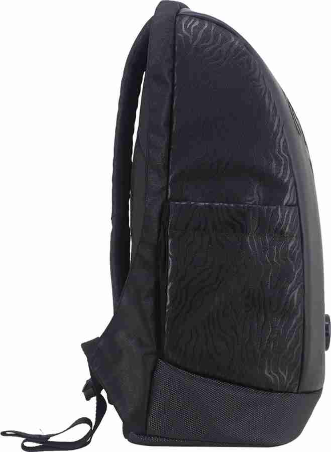 Arctic fox outlet bags flipkart