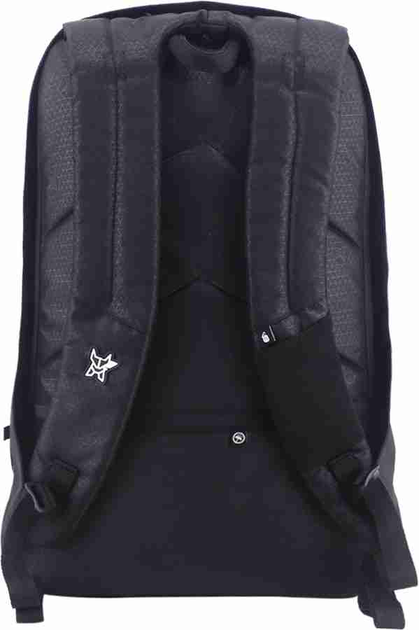 Jordan pin backpack hotsell