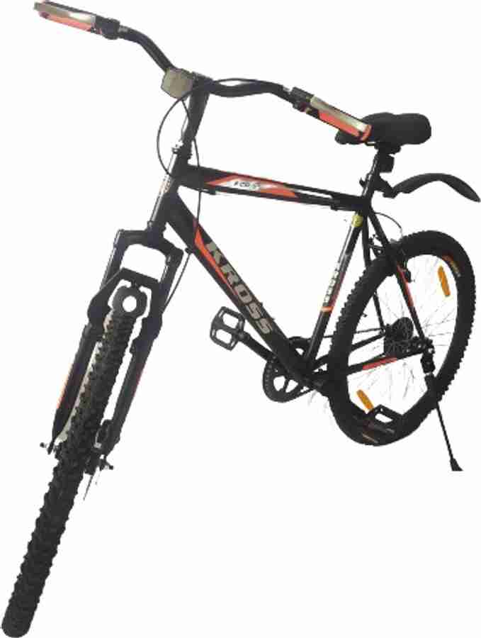 Kross eco online cycle price