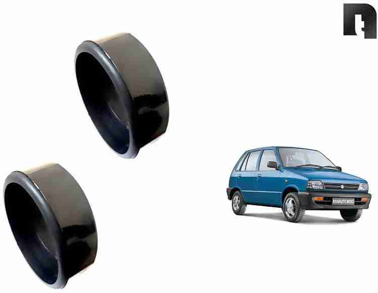 Maruti 800 top suspension kit price