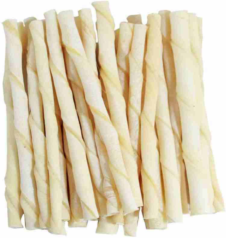 Stick of rawhide on sale