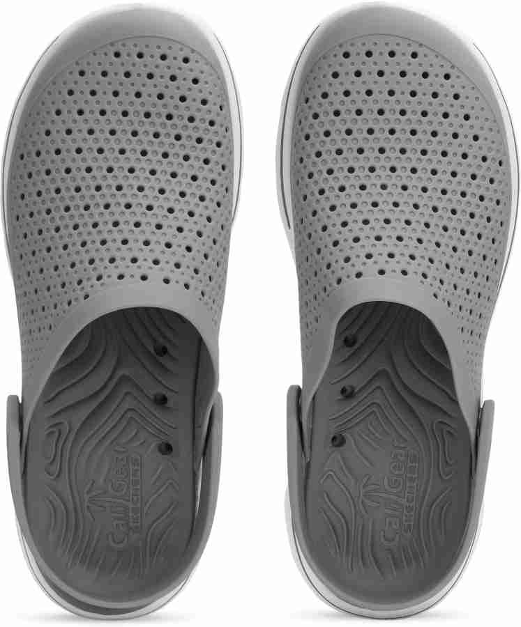 Skechers deals mens clogs