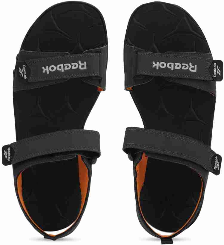 Reebok deals sandals india