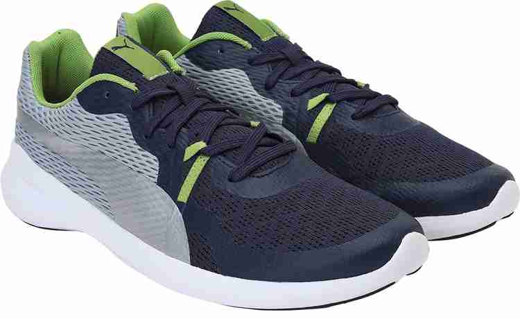Puma wave shoes discount