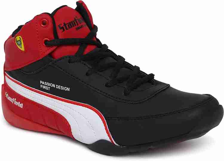 Puma ferrari shoes porsche cheap design