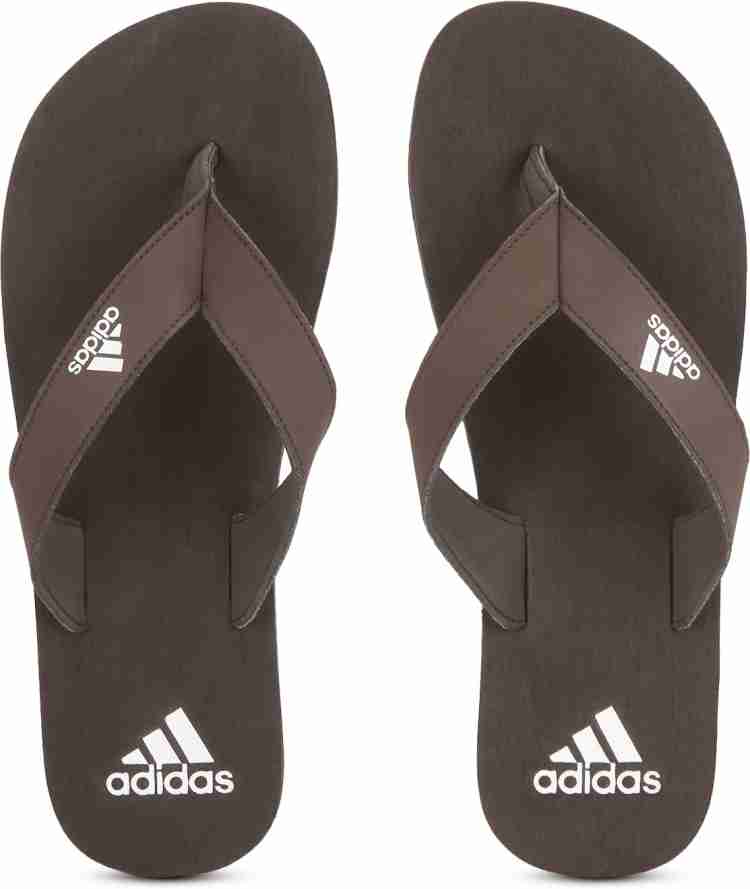 ADIDAS Men EEZAY MAX OUT Flip Flops Buy ADIDAS Men EEZAY MAX OUT Flip Flops Online at Best Price Shop Online for Footwears in India Flipkart