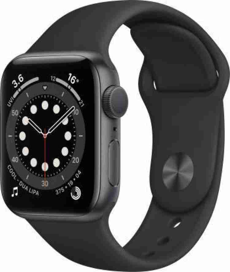 darkstar HT9901 Smartwatch Price in India Buy darkstar HT9901 Smartwatch online at Flipkart