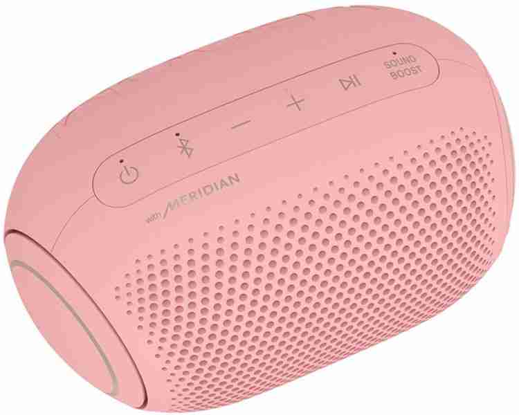 Meridian discount speakers price
